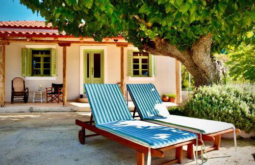 Lichada Villas - Foto 9