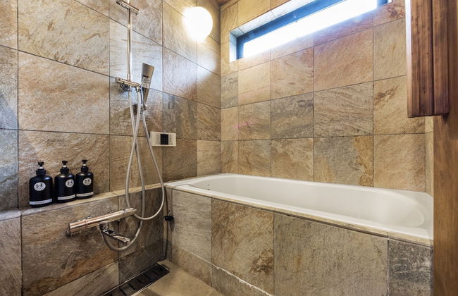 Shiki Homes HIGOYA - Foto 24