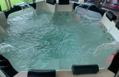 Vg Sun Cumbuco C1407 Studium - Foto 8