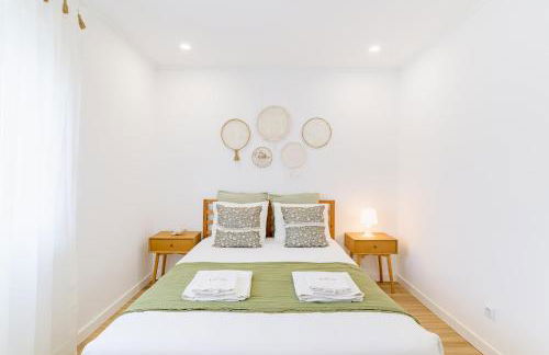 Esteva CountryHouse - Photo 69