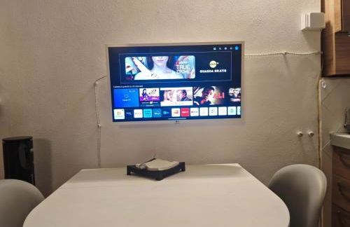 Dimora del Sole - Foto 11