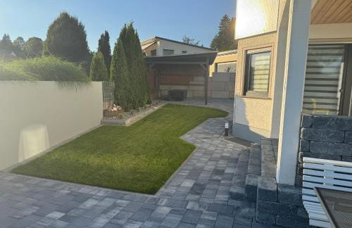 Ferienhaus in Seenähe - Foto 9