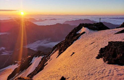 VIVI SERENO, uno stile si vita! - Foto 34