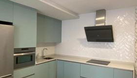 El Solar de Nené - Foto 5