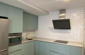 El Solar de Nené - Foto 5