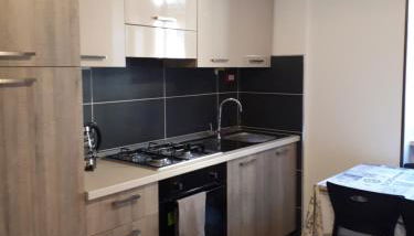 Laura's Lake Room - Foto 2