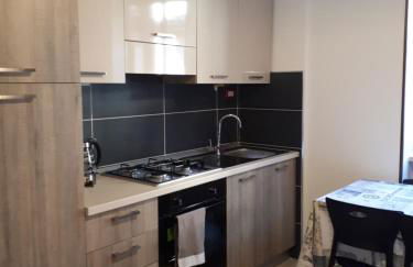 Laura's Lake Room - Foto 2