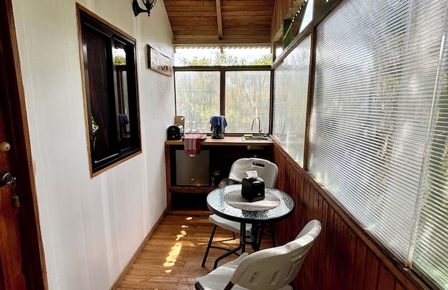 Rincón De Gaetano - Photo 11