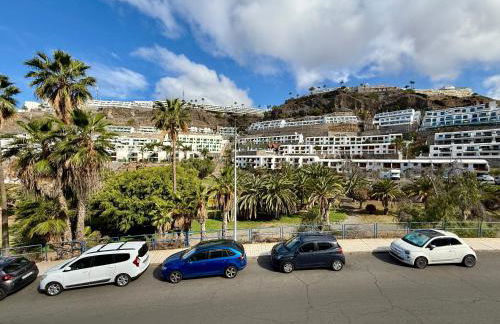 Miami Beach - Foto 6