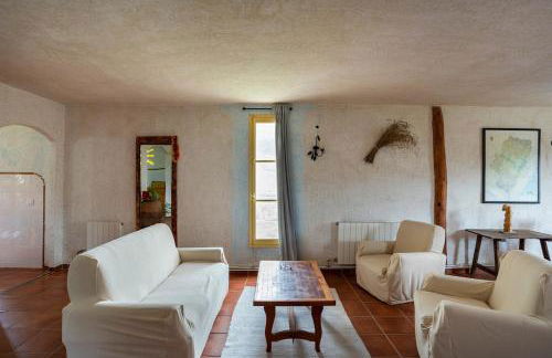 Vivienda de Turismo Rural Granja La Lomica - Foto 22