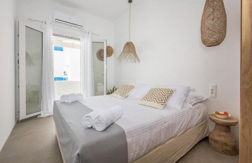 Elyos Apartments - Foto 64