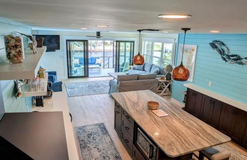 The Fish Shack - Foto 23