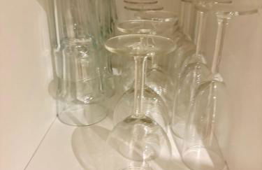 Ferienhaus im Grünen - Entspannen mit Alpakas - Foto 22