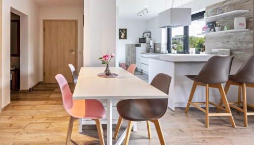 Am oberen Bühl - Foto 5