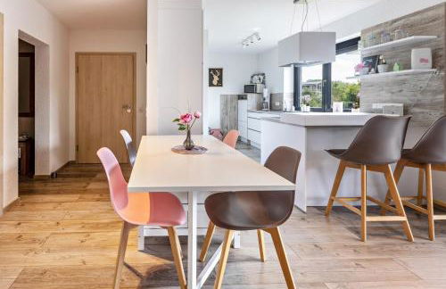 Am oberen Bühl - Foto 5