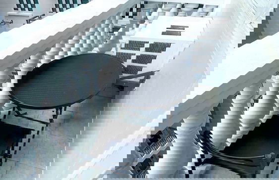 LaFayette Park Square - Foto 75