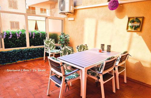 Apartment La Siesta - Foto 13