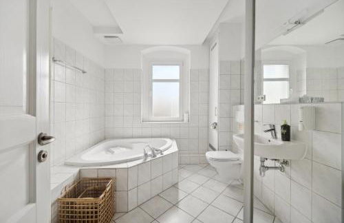 Limehome Dresden Tannenstraße - Foto 36