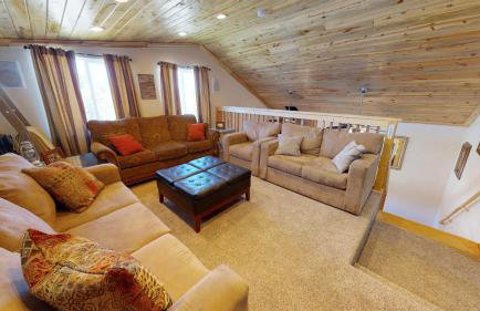 The Cedars Country Cottage, Solitude, Amazing Night Skies!! - Foto 3