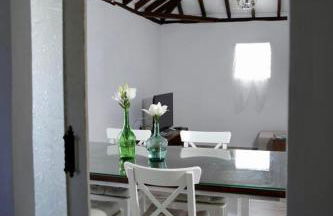 Casita La Rosa - Foto 23