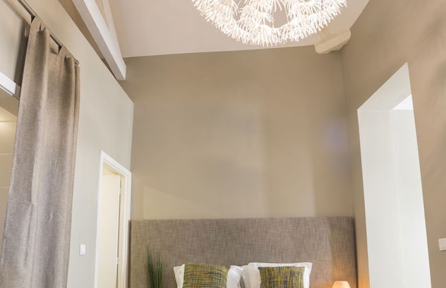 bnapartments Rio - Foto 3