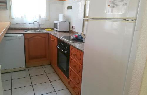 0304 Villa Naranja - Foto 9