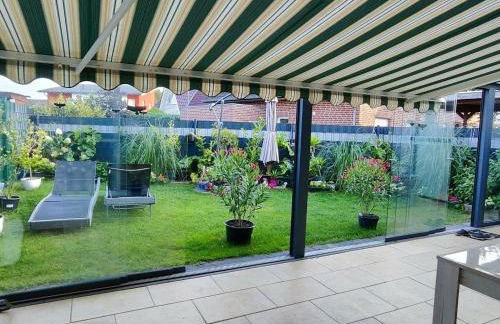 Grand Westfalia - Foto 39