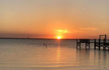 Comfy Beach House on Vero Beach - Foto 17