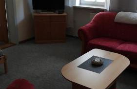 Brummers Ferienwohnung - Foto 8