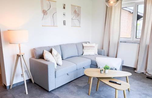 NOVA Bornheim - Phantasialand I Köln I Bonn - Foto 1