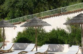 Residenza l 'Alivetu - Foto 35