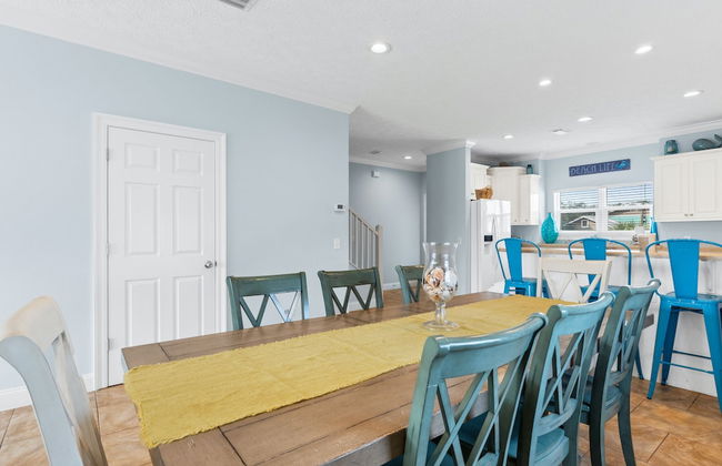 Beach House - Happy Wife Happy Life - Foto 18