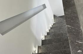 Vespro House - Foto 45