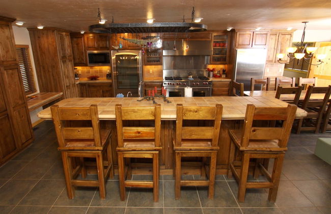 Country Club Homes - Photo 68