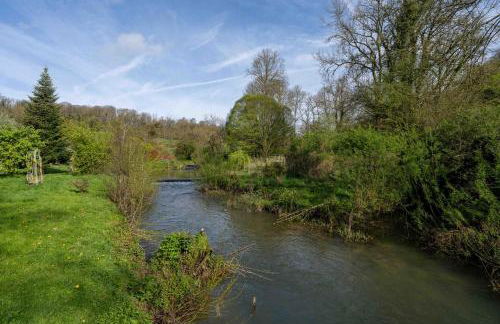 The Old Library - Foto 16