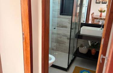 Casa em Condomínio Brisa Suave da Serra 3 suítes - Foto 10