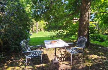 Casita en Domaio - Moaña - Foto 14