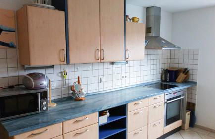 Walnut House - Foto 8