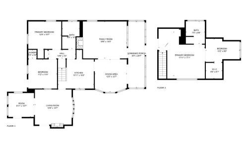 3BR Gem, 10 min to Yale, walk to Tweed - Foto 22