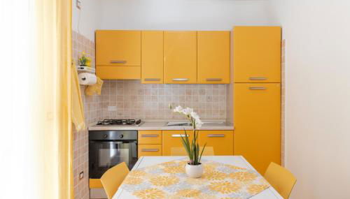 Il Rifugio del Gigante - Foto 2