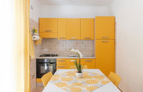 Il Rifugio del Gigante - Foto 2