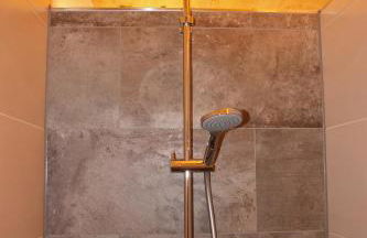 Landhaus PHILIPP - Ruhe&Meer - Foto 6