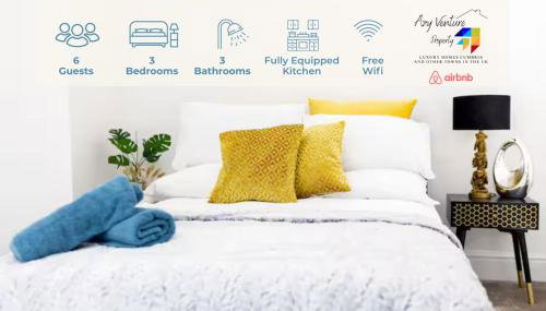 Warwick West - Foto 4