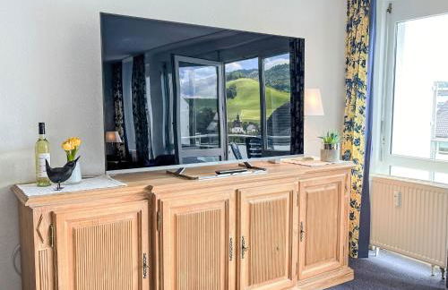 Apartment Schwarzwaldblick VI by Interhome - Foto 22