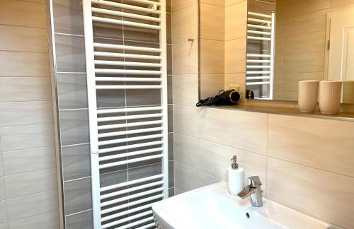 Ferienwohnungen Kusche - Foto 39