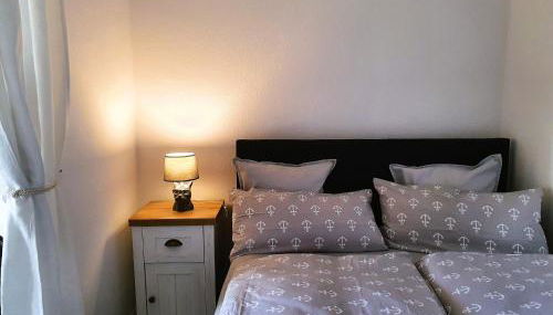 Möwennest - a66129 - Foto 4