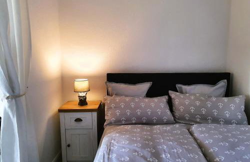 Möwennest - a66129 - Foto 4