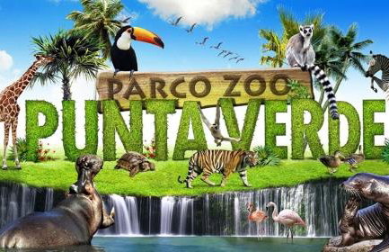 Villa Vittoria - Foto 18