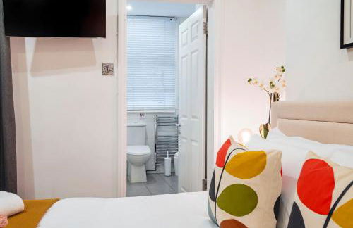 Welcome London National Gallery - Photo 17