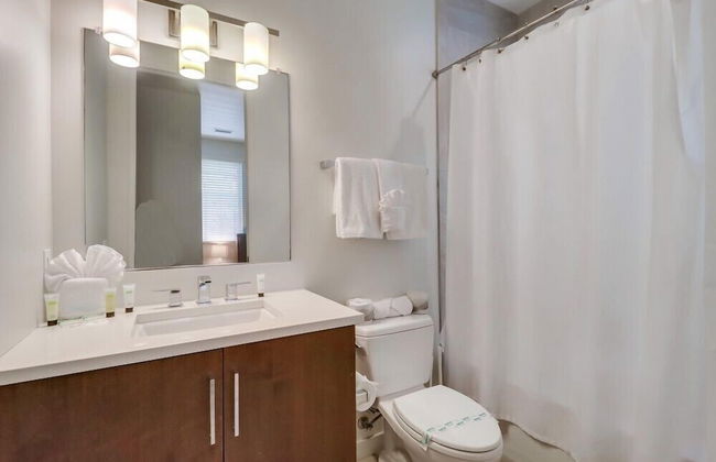 Ocean Park 08 - Foto 22